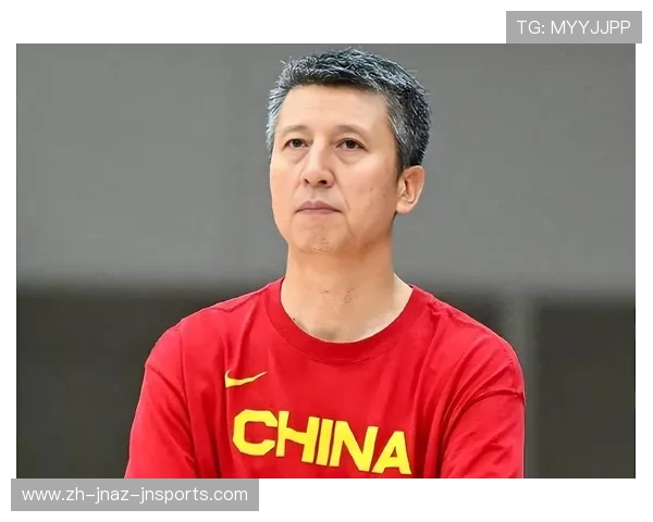 足球CBA最强球员名单揭晓