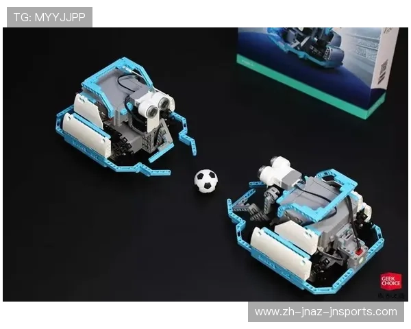 足球魔术方程式：从盘带到射门的视觉欺骗