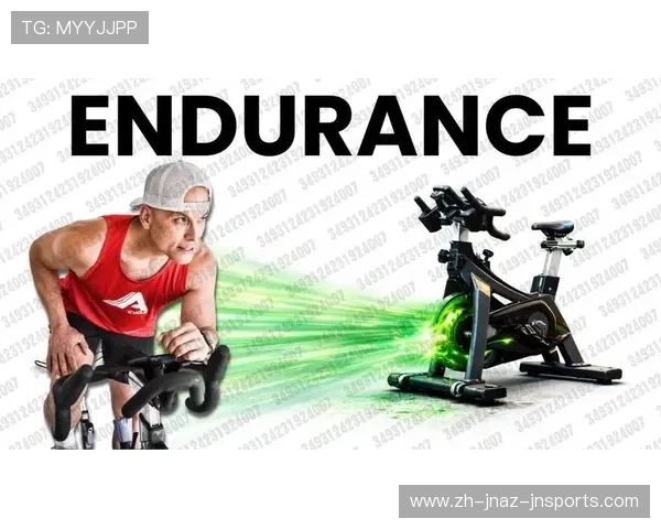 高强度训练对速度与耐力提升的作用