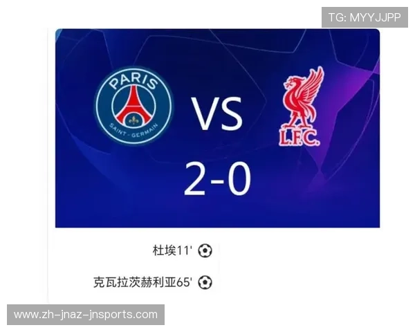 欧冠前瞻凭主场神迹冠绝欧洲的巴萨迎战马竞或以一球小胜占先机