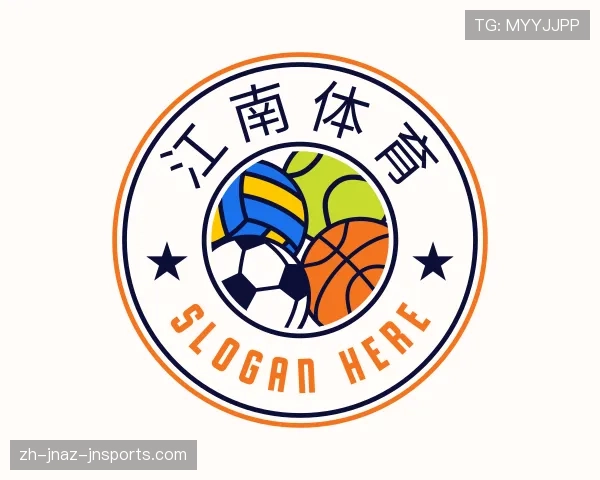 知道jn江南体育